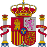 Escudo de Ayuntamiento de Yésero